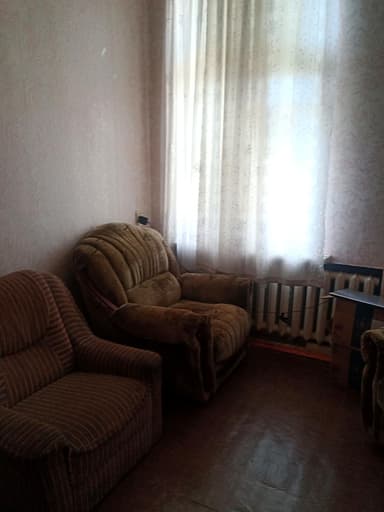 Многокомнатная квартира по адресу ул. Гродненская (площадь 85 м²) - фото 28 Многокомнатная квартира по адресу ул. Гродненская (площадь 85 м²) - Atlanta.ua - фото 28