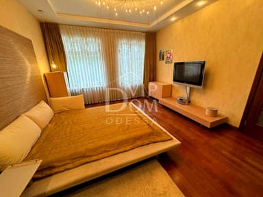 2-кімнатна квартира за адресою (площа 156 м²) - фото 27 2-кімнатна квартира за адресою (площа 156 м²) - Atlanta.ua - фото 27