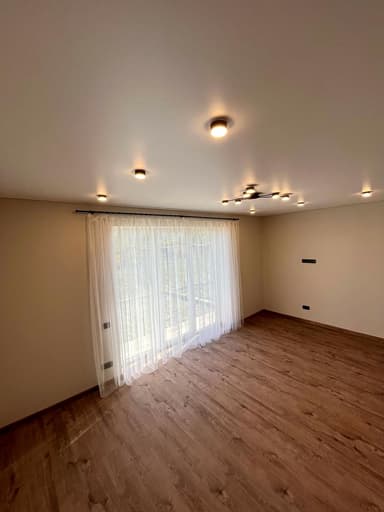 Объект снят с продажи - фото 42 Объект снят с продажи - Atlanta.ua - фото 42