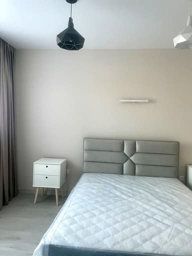 Дом по адресу Гвоздичный пер. (площадь 282 м²) - фото 34 Дом по адресу Гвоздичный пер. (площадь 282 м²) - Atlanta.ua - фото 34