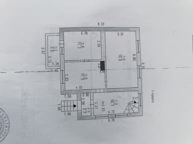 Будинок за адресою (площа 180,5 м²) - фото 56 Будинок за адресою (площа 180,5 м²) - Atlanta.ua - фото 56