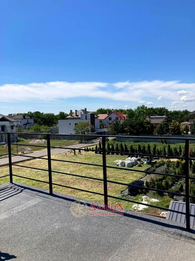 Дом по адресу ул. Екатерининская (площадь 160 м²) - imageAlt 32 Дом по адресу ул. Екатерининская (площадь 160 м²) - Atlanta.ua - imageAlt 32