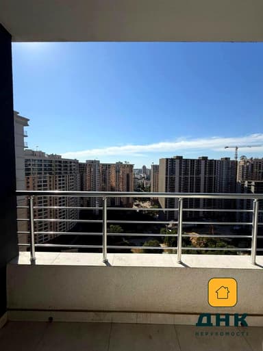 2-кімнатна квартира за адресою вул. Здоров`я (площа 64 м²) - фото 35 2-кімнатна квартира за адресою вул. Здоров`я (площа 64 м²) - Atlanta.ua - фото 35