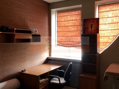Багатокімнатна квартира за адресою вул. Дмитрівська (площа 134 м²) - фото 74 Багатокімнатна квартира за адресою вул. Дмитрівська (площа 134 м²) - Atlanta.ua - фото 74