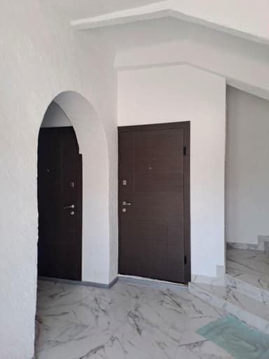 Коммерческая недвижимость по адресу ул. Семенова (площадь 500 м²) - фото 45 Коммерческая недвижимость по адресу ул. Семенова (площадь 500 м²) - Atlanta.ua - фото 45