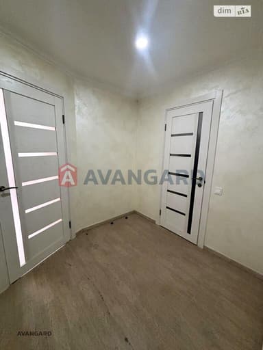1-комнатная квартира по адресу ул. Тимофеевская (площадь 44 м²) - imageAlt 26 1-комнатная квартира по адресу ул. Тимофеевская (площадь 44 м²) - Atlanta.ua - imageAlt 26