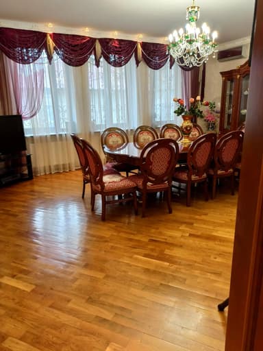 Дом по адресу (площадь 400 м²) - imageAlt 33 Дом по адресу (площадь 400 м²) - Atlanta.ua - imageAlt 33