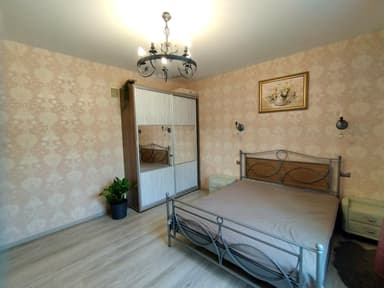 Дом по адресу ул. Дегтянецкая (площадь 208 м²) - imageAlt 17 Дом по адресу ул. Дегтянецкая (площадь 208 м²) - Atlanta.ua - imageAlt 17