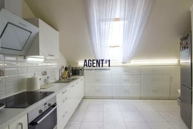 Объект снят с продажи - фото 33 Объект снят с продажи - Atlanta.ua - фото 33