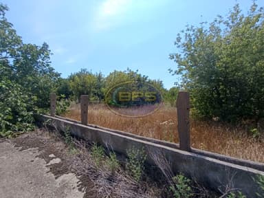 Коммерческая недвижимость по адресу (площадь 6000 м²) - imageAlt 32 Коммерческая недвижимость по адресу (площадь 6000 м²) - Atlanta.ua - imageAlt 32