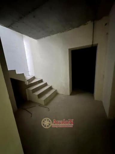 Дом по адресу ул. Екатерининская (площадь 160 м²) - imageAlt 49 Дом по адресу ул. Екатерининская (площадь 160 м²) - Atlanta.ua - imageAlt 49