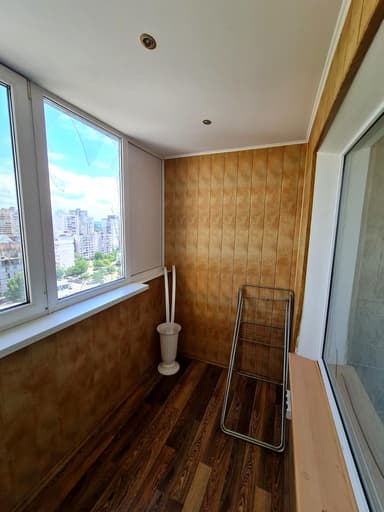 3-комнатная квартира по адресу ул. Александра Мишуги (площадь 75,7 м²) - imageAlt 33 3-комнатная квартира по адресу ул. Александра Мишуги (площадь 75,7 м²) - Atlanta.ua - imageAlt 33
