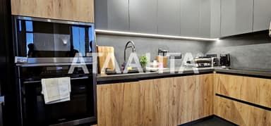 3-комнатная квартира по адресу Адмиральский пр. (площадь 92 м²) - imageAlt 15 3-комнатная квартира по адресу Адмиральский пр. (площадь 92 м²) - Atlanta.ua - imageAlt 15
