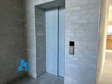 2-комнатная квартира по адресу ул. Куприна (площадь 110 м²) - фото 108 2-комнатная квартира по адресу ул. Куприна (площадь 110 м²) - Atlanta.ua - фото 108
