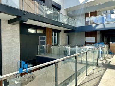 2-комнатная квартира по адресу ул. Куприна (площадь 110 м²) - фото 117 2-комнатная квартира по адресу ул. Куприна (площадь 110 м²) - Atlanta.ua - фото 117
