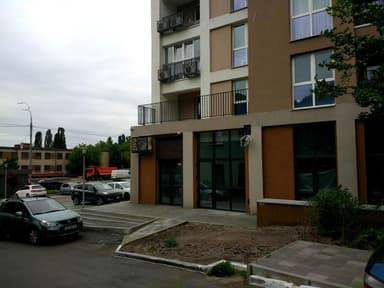 Объект снят с продажи - фото 43 Объект снят с продажи - Atlanta.ua - фото 43