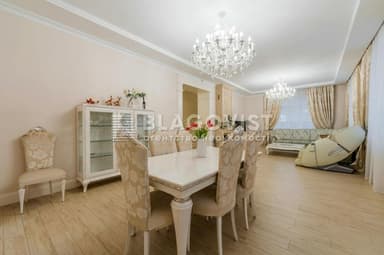 Дом по адресу ул. Центральная (площадь 550 м²) - imageAlt 86 Дом по адресу ул. Центральная (площадь 550 м²) - Atlanta.ua - imageAlt 86