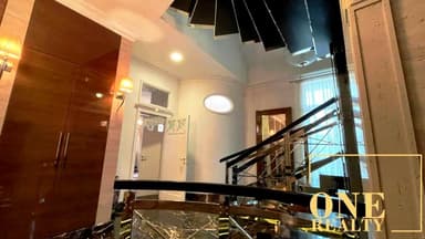 Багатокімнатна квартира за адресою вул. Золотоустівська (площа 270 м²) - фото 114 Багатокімнатна квартира за адресою вул. Золотоустівська (площа 270 м²) - Atlanta.ua - фото 114
