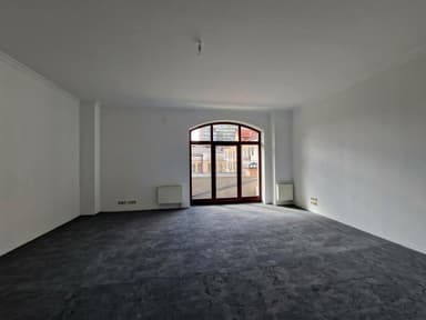 Багатокімнатна квартира за адресою вул. Пирогова (площа 188 м²) - фото 32 Багатокімнатна квартира за адресою вул. Пирогова (площа 188 м²) - Atlanta.ua - фото 32