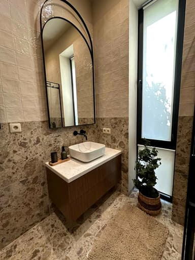 Будинок за адресою вул. Костанді (площа 200 м²) - фото 61 Будинок за адресою вул. Костанді (площа 200 м²) - Atlanta.ua - фото 61