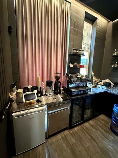Комерційна нерухомість за адресою вул. Гродненська (площа 76 м²) - фото 30 Комерційна нерухомість за адресою вул. Гродненська (площа 76 м²) - Atlanta.ua - фото 30