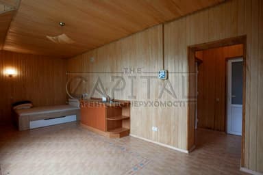 Дом по адресу (площадь 495 м²) - imageAlt 107 Дом по адресу (площадь 495 м²) - Atlanta.ua - imageAlt 107