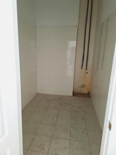 Комерційна нерухомість за адресою вул. Масив №20 (площа 187 м²) - фото 18 Комерційна нерухомість за адресою вул. Масив №20 (площа 187 м²) - Atlanta.ua - фото 18