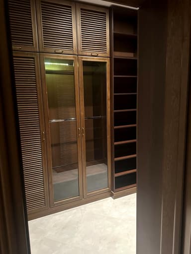3-кімнатна квартира за адресою (площа 119,6 м²) - фото 116 3-кімнатна квартира за адресою (площа 119,6 м²) - Atlanta.ua - фото 116