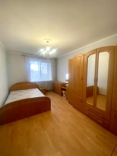 2-комнатная квартира по адресу ул. Нищинского (площадь 71 м²) - imageAlt 13 2-комнатная квартира по адресу ул. Нищинского (площадь 71 м²) - Atlanta.ua - imageAlt 13