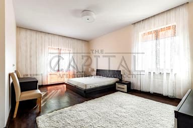 Будинок за адресою (площа 230 м²) - фото 94 Будинок за адресою (площа 230 м²) - Atlanta.ua - фото 94