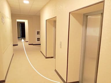 Комерційна нерухомість за адресою вул. Французький бульв. (площа 95 м²) - фото 44 Комерційна нерухомість за адресою вул. Французький бульв. (площа 95 м²) - Atlanta.ua - фото 44