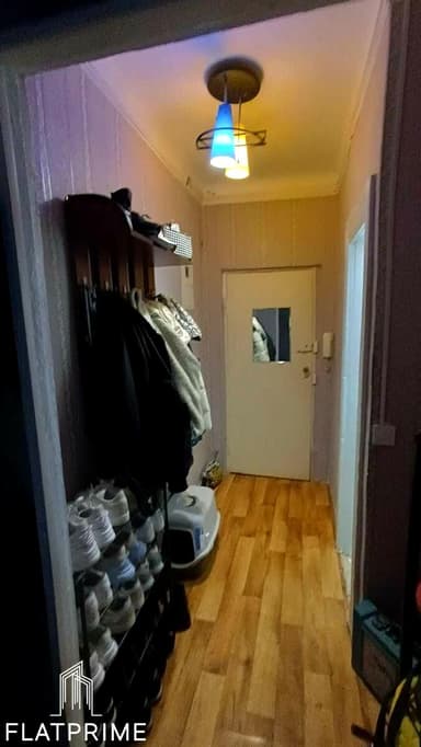 2-комнатная квартира по адресу (площадь 46 м²) - imageAlt 23 2-комнатная квартира по адресу (площадь 46 м²) - Atlanta.ua - imageAlt 23