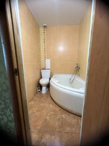 1-комнатная квартира по адресу Балтская дор. (площадь 34 м²) - фото 10 1-комнатная квартира по адресу Балтская дор. (площадь 34 м²) - Atlanta.ua - фото 10