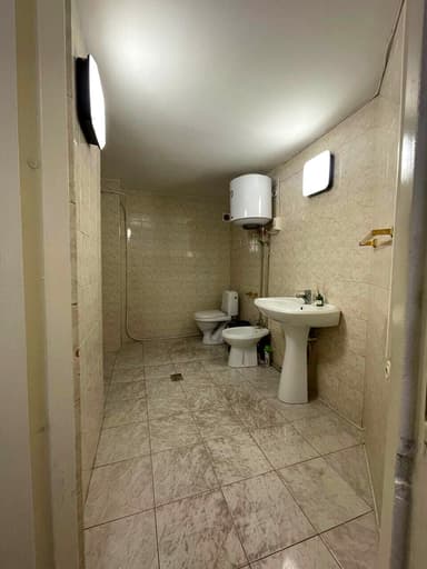 Коммерческая недвижимость по адресу (площадь 92,6 м²) - фото 32 Коммерческая недвижимость по адресу (площадь 92,6 м²) - Atlanta.ua - фото 32