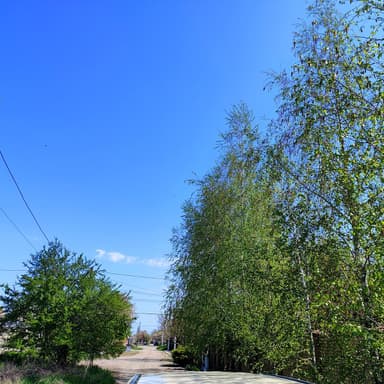 Дом по адресу ул. Экономичная (площадь 360 м²) - imageAlt 21 Дом по адресу ул. Экономичная (площадь 360 м²) - Atlanta.ua - imageAlt 21
