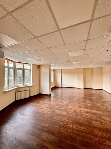 Коммерческая недвижимость по адресу ул. Липковского (площадь 378 м²) - фото 52 Коммерческая недвижимость по адресу ул. Липковского (площадь 378 м²) - Atlanta.ua - фото 52