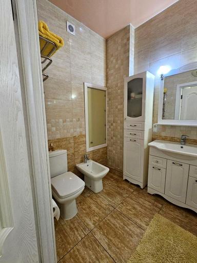 1-кімнатна квартира за адресою вул. Аркадійське плато (площа 50,2 м²) - фото 50 1-кімнатна квартира за адресою вул. Аркадійське плато (площа 50,2 м²) - Atlanta.ua - фото 50