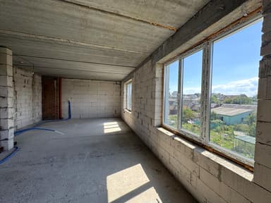 Об'єкт знятий з продажі - фото 17 Об'єкт знятий з продажі - Atlanta.ua - фото 17
