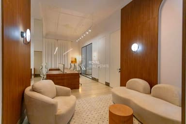 Комерційна нерухомість за адресою (площа 120 м²) - фото 40 Комерційна нерухомість за адресою (площа 120 м²) - Atlanta.ua - фото 40