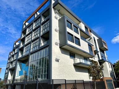 2-комнатная квартира по адресу ул. Куприна (площадь 110 м²) - фото 127 2-комнатная квартира по адресу ул. Куприна (площадь 110 м²) - Atlanta.ua - фото 127