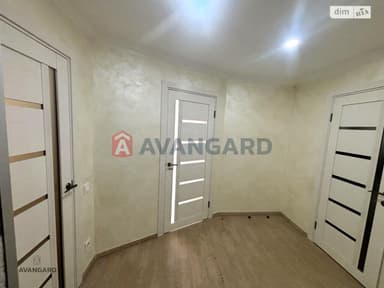 1-комнатная квартира по адресу ул. Тимофеевская (площадь 44 м²) - imageAlt 25 1-комнатная квартира по адресу ул. Тимофеевская (площадь 44 м²) - Atlanta.ua - imageAlt 25