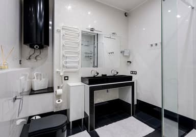 3-кімнатна квартира за адресою вул. Старонаводницька (площа 125 м²) - фото 52 3-кімнатна квартира за адресою вул. Старонаводницька (площа 125 м²) - Atlanta.ua - фото 52
