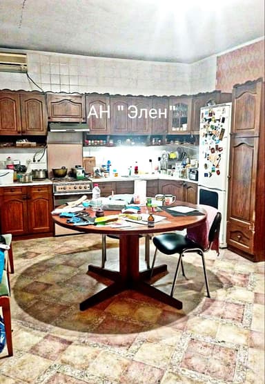 Будинок за адресою вул. Садова (площа 425 м²) - фото 14 Будинок за адресою вул. Садова (площа 425 м²) - Atlanta.ua - фото 14