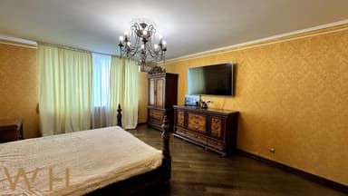 Багатокімнатна квартира за адресою вул. Княжий Затон (площа 238,8 м²) - фото 51 Багатокімнатна квартира за адресою вул. Княжий Затон (площа 238,8 м²) - Atlanta.ua - фото 51