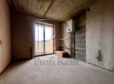 Объект снят с продажи - фото 20 Объект снят с продажи - Atlanta.ua - фото 20