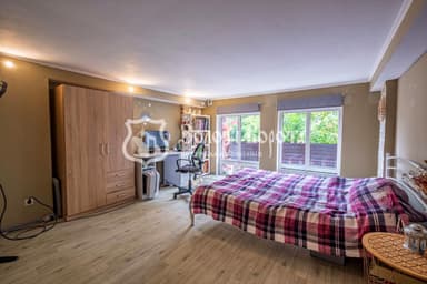 3-кімнатна квартира за адресою вул. Соборна (площа 66,2 м²) - фото 25 3-кімнатна квартира за адресою вул. Соборна (площа 66,2 м²) - Atlanta.ua - фото 25