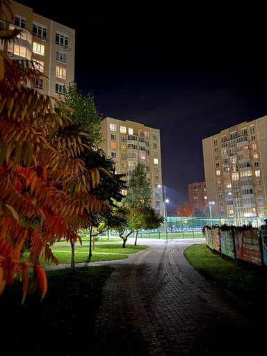 Объект снят с продажи - фото 70 Объект снят с продажи - Atlanta.ua - фото 70