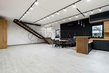 Дом по адресу (площадь 270 м²) - imageAlt 32 Дом по адресу (площадь 270 м²) - Atlanta.ua - imageAlt 32