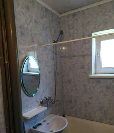 Дом по адресу (площадь 160 м²) - imageAlt 8 Дом по адресу (площадь 160 м²) - Atlanta.ua - imageAlt 8