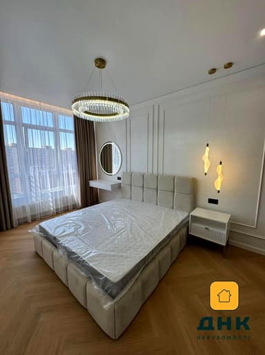 2-кімнатна квартира за адресою вул. Здоров`я (площа 64 м²) - фото 28 2-кімнатна квартира за адресою вул. Здоров`я (площа 64 м²) - Atlanta.ua - фото 28